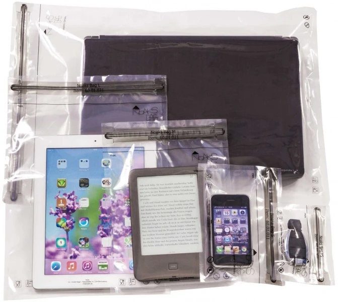 Relags Noaks Bag 3 Relags Noaks Bag