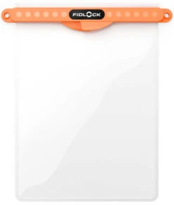 Fidlock® Hermetic Dry Bag -Kajak Fieber 2630811 maxi orange 21 720x600