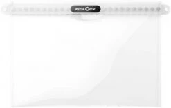 Fidlock® Hermetic Dry Bag -Kajak Fieber 2630811 multi trans 21 720x600