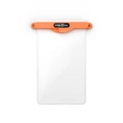 Fidlock® Hermetic Dry Bag -Kajak Fieber 2630811 or 20 720x600