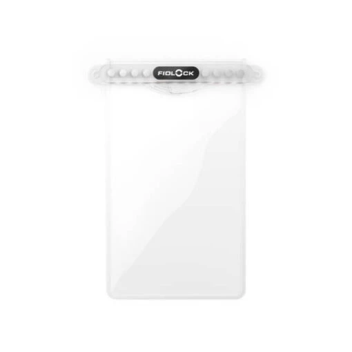 Fidlock® Hermetic Dry Bag -Kajak Fieber 2630811 trans 20 720x600