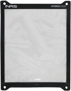 NRS HydroLock Mapcessory Map Case -Kajak Fieber 2630821 large 22 720x600