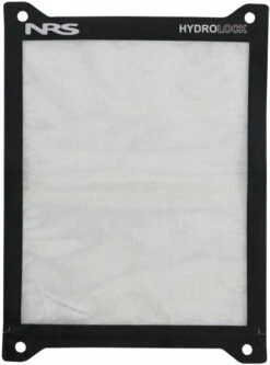 NRS HydroLock Mapcessory Map Case -Kajak Fieber 2630821 medium 22 720x600
