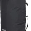 Ortlieb X-Tremer -Kajak Fieber 2641001 black 21 720x600