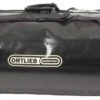 Ortlieb Big Zip -Kajak Fieber 2641071 09 720x600