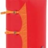 Exped Waterproof Compression Bag -Kajak Fieber 2642361 s red 17 720x600