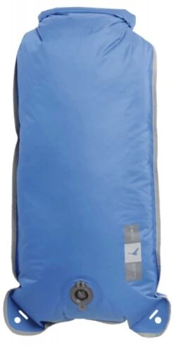 Exped Shrink Bag Pro -Kajak Fieber 2642441 25 17 720x600