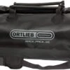 Ortlieb Rack-Pack -Kajak Fieber 2642511 L black 12 720x600