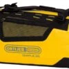 Ortlieb Duffle -Kajak Fieber 2642591 85 yellow 14 720x600