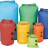 Exped Fold Drypack UL -Kajak Fieber 2642651 12 720x600
