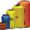 Sea To Summit Big River Dry Sack -Kajak Fieber 2642661 11 720x600