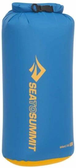 Sea To Summit Evac Dry Bag -Kajak Fieber 2642671 13 23 720x600