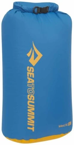 Sea To Summit Evac Dry Bag -Kajak Fieber 2642671 20 23 720x600