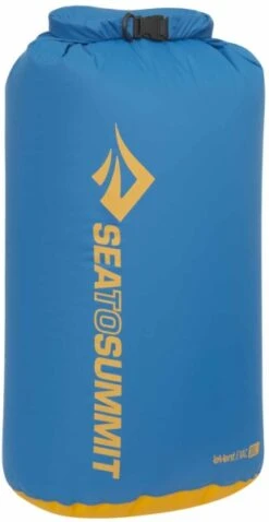 Sea To Summit Evac Dry Bag -Kajak Fieber 2642671 35 23 720x600
