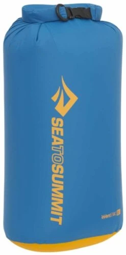 Sea To Summit Evac Dry Bag -Kajak Fieber 2642671 8 23 720x600