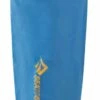Sea To Summit Evac Dry Bag -Kajak Fieber 2642671 offen 23 720x600