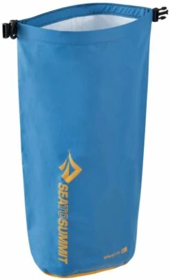 Sea To Summit Evac Dry Bag