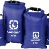 Langer Packsack Flat 2 Langer Packsack Flat -Kajak Fieber 2642681 12 720x600