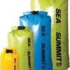 Sea To Summit Stopper Dry Bag -Kajak Fieber 2642841 14 720x600