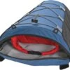Sea To Summit Access Deck Bag 1 Sea To Summit Access Deck Bag -Kajak Fieber 2642851 14 720x600