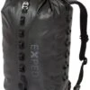 Exped Torrent 1 Exped Torrent -Kajak Fieber 2642911 30 black 19 720x600