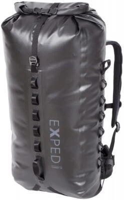 Exped Torrent -Kajak Fieber 2642911 45 black 19 720x600
