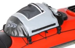 Prijon DeckMaster 9 Prijon DeckMaster -Kajak Fieber 2642961 l 17 720x600