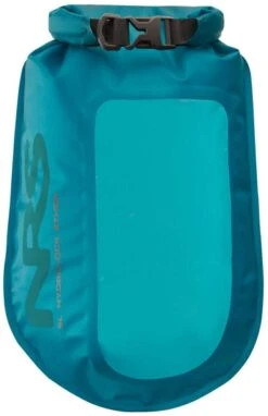 NRS Ether HydroLock -Kajak Fieber 2642991 blue 19 720x600