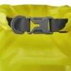 NRS Ether HydroLock -Kajak Fieber 2642991 yellow close 19 720x600