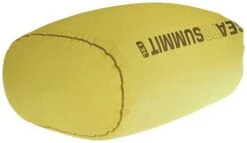 Sea To Summit Ultra-Sil® Nano Dry Sack 8 Sea To Summit Ultra-Sil® Nano Dry Sack -Kajak Fieber 2643021 13 lime 18 720x600