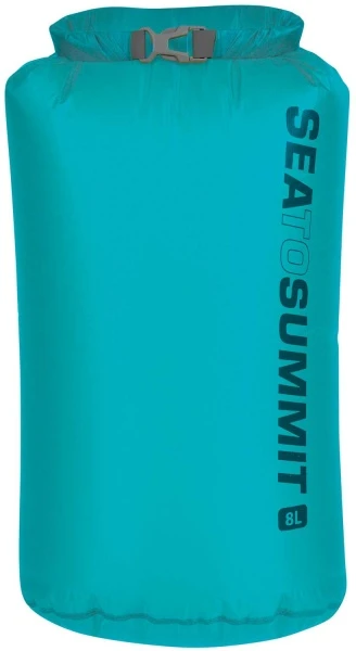 Sea To Summit Ultra-Sil® Nano Dry Sack 4 Sea To Summit Ultra-Sil® Nano Dry Sack – Bild 2