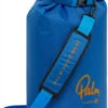 Palm Classic Drybag 1 Palm Classic Drybag -Kajak Fieber 2643111 20 20 720x600