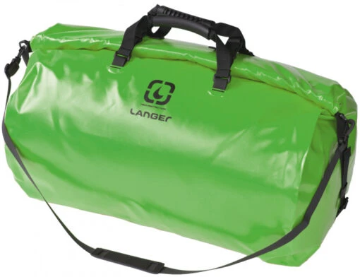 Langer Roll Down 2 -Kajak Fieber 2643121 70 green 20 720x600