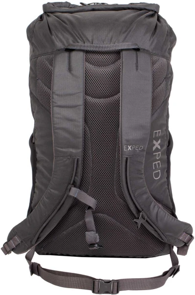 Exped Typhoon 4 Exped Typhoon – Bild 2