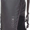 Exped Typhoon -Kajak Fieber 2643151 black 21 720x600