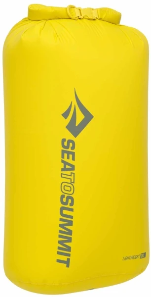 Sea To Summit Lightweight Dry Bag 7 Sea To Summit Lightweight Dry Bag – Bild 5
