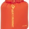 Sea To Summit Lightweight Dry Bag 2 Sea To Summit Lightweight Dry Bag -Kajak Fieber 2643201 3 spicyorange 23 720x600