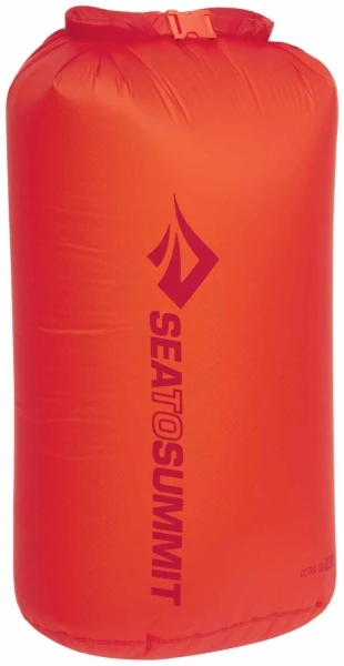 Sea To Summit Ultra-Sil® Dry Sack 10 Sea To Summit Ultra-Sil® Dry Sack – Bild 8