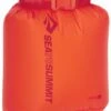 Sea To Summit Ultra-Sil® Dry Sack 2 Sea To Summit Ultra-Sil® Dry Sack -Kajak Fieber 2643211 3 spicyorange 23 720x600