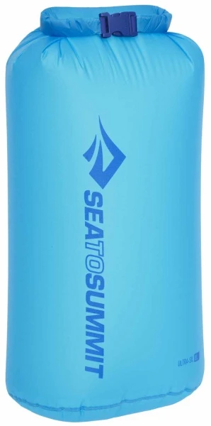 Sea To Summit Ultra-Sil® Dry Sack 8 Sea To Summit Ultra-Sil® Dry Sack – Bild 6