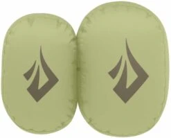 Sea To Summit Ultra-Sil® Dry Sack 14 Sea To Summit Ultra-Sil® Dry Sack -Kajak Fieber 2643211 boden 23 720x600