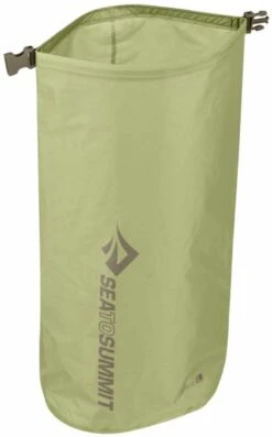 Sea To Summit Ultra-Sil® Dry Sack 13 Sea To Summit Ultra-Sil® Dry Sack -Kajak Fieber 2643211 offen 23 720x600