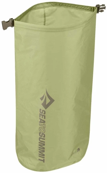 Sea To Summit Ultra-Sil® Dry Sack 5 Sea To Summit Ultra-Sil® Dry Sack – Bild 3