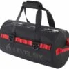 Level Six Porter Dry Duffle Bag -Kajak Fieber 2643251 23 720x600