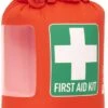 Sea To Summit Lightweight First Aid Dry Bag 1 Sea To Summit Lightweight First Aid Dry Bag -Kajak Fieber 2643261 1 23 720x600