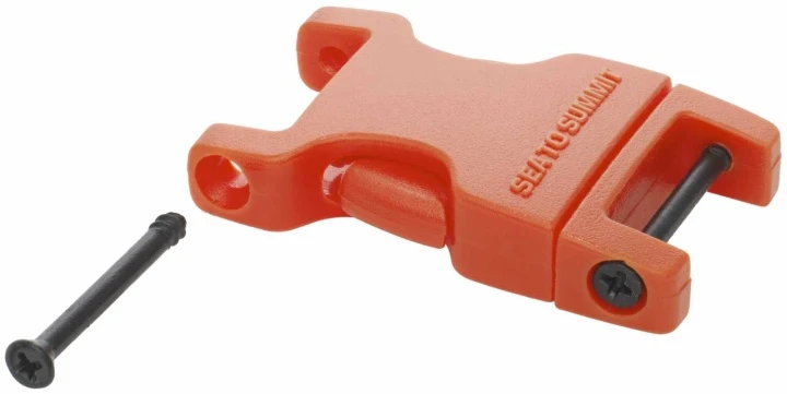 Sea To Summit Ultra-Sil® Dry Sack 4 Sea To Summit Ultra-Sil® Dry Sack – Bild 2