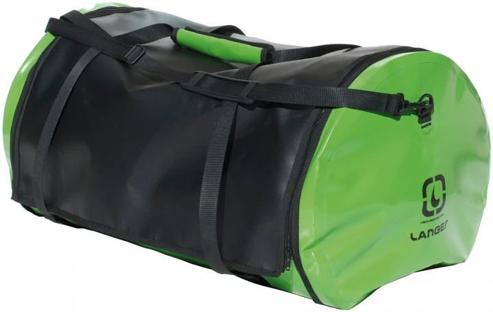 Langer Chamäleon 2 Langer Chamäleon