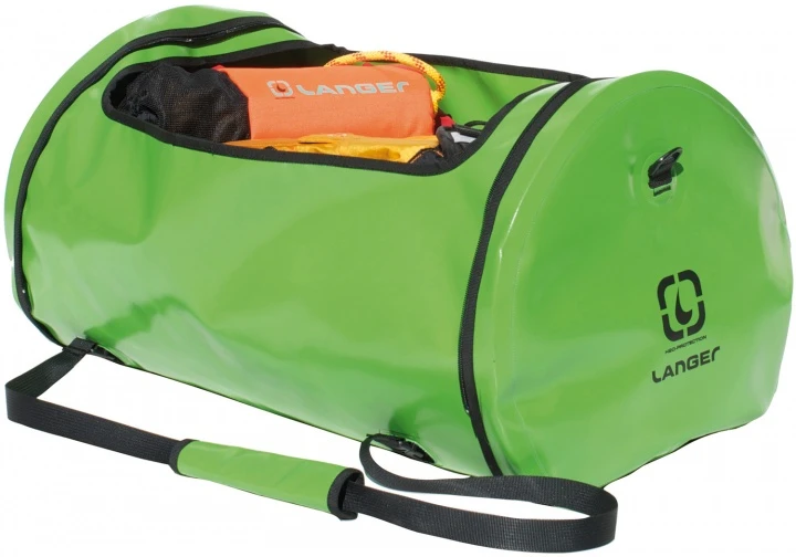 Langer Chamäleon 3 Langer Chamäleon – Bild 2