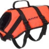 Baltic Pluto Hundeweste -Kajak Fieber 4180841 orange 21 720x600