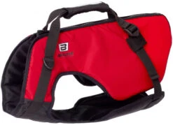 Baltic Zorro Hundeweste